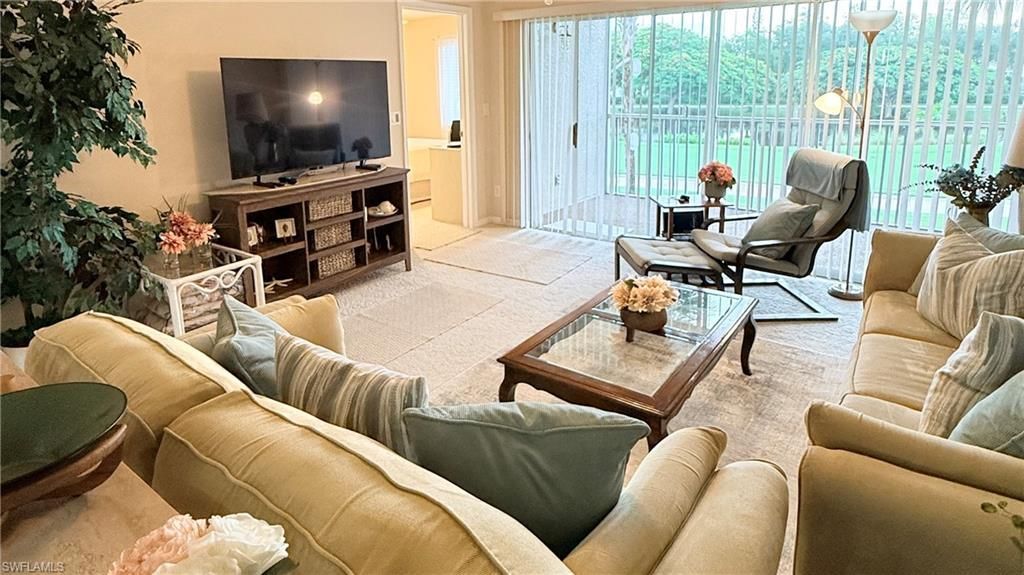 6945 Dennis Cir, Unit i206, Naples, FL 34104 Photo