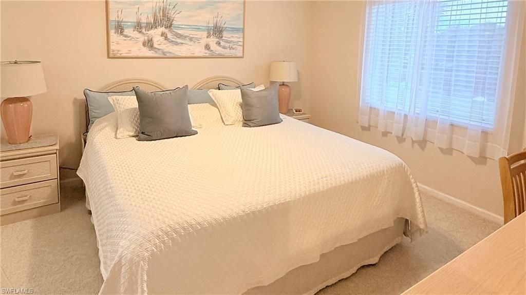 6945 Dennis Cir, Unit i206, Naples, FL 34104 Photo