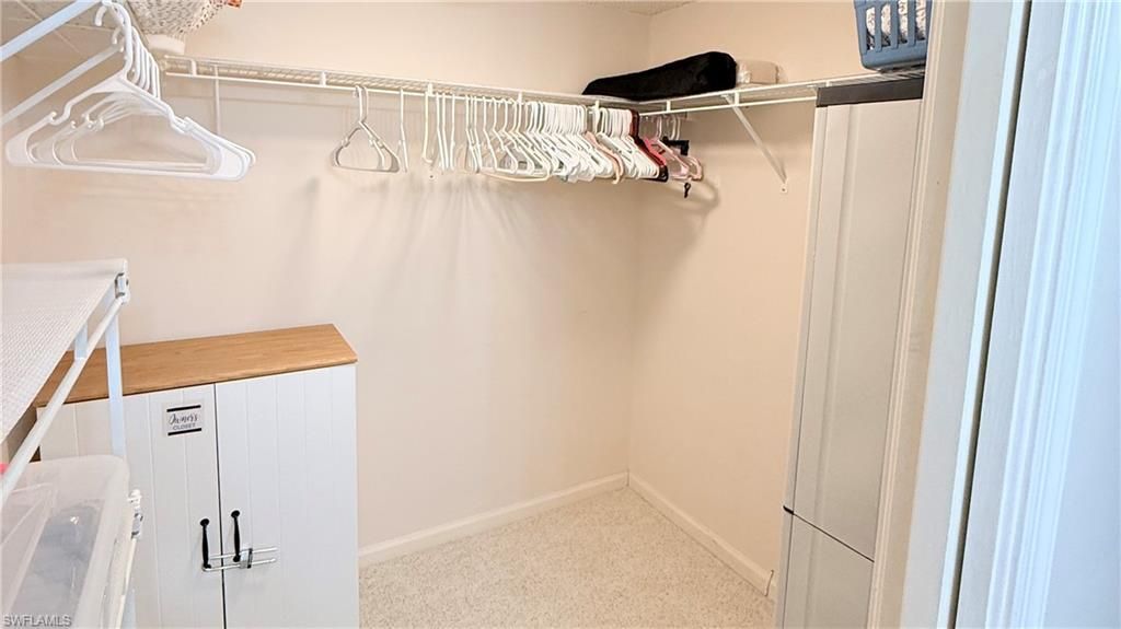 6945 Dennis Cir, Unit i206, Naples, FL 34104 Photo