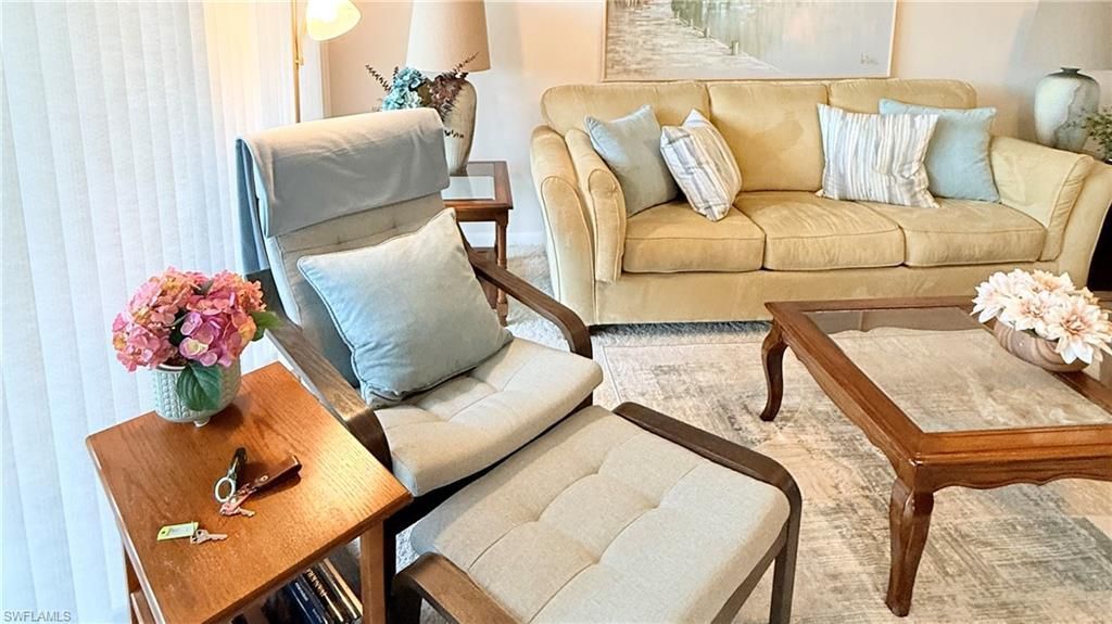 6945 Dennis Cir, Unit i206, Naples, FL 34104 Photo