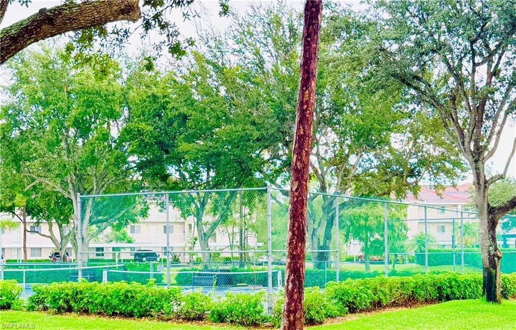 6945 Dennis Cir, Unit i206, Naples, FL 34104 Photo