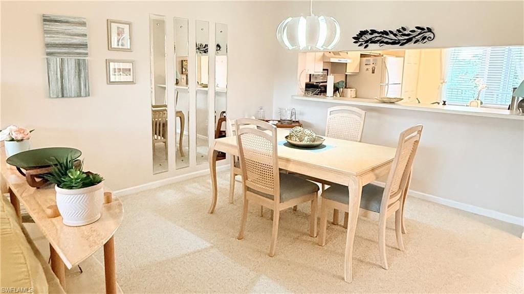 6945 Dennis Cir, Unit i206, Naples, FL 34104 Photo