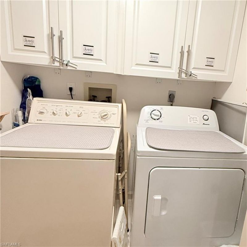 6945 Dennis Cir, Unit i206, Naples, FL 34104 Photo