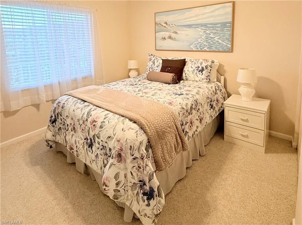 6945 Dennis Cir, Unit i206, Naples, FL 34104 Photo