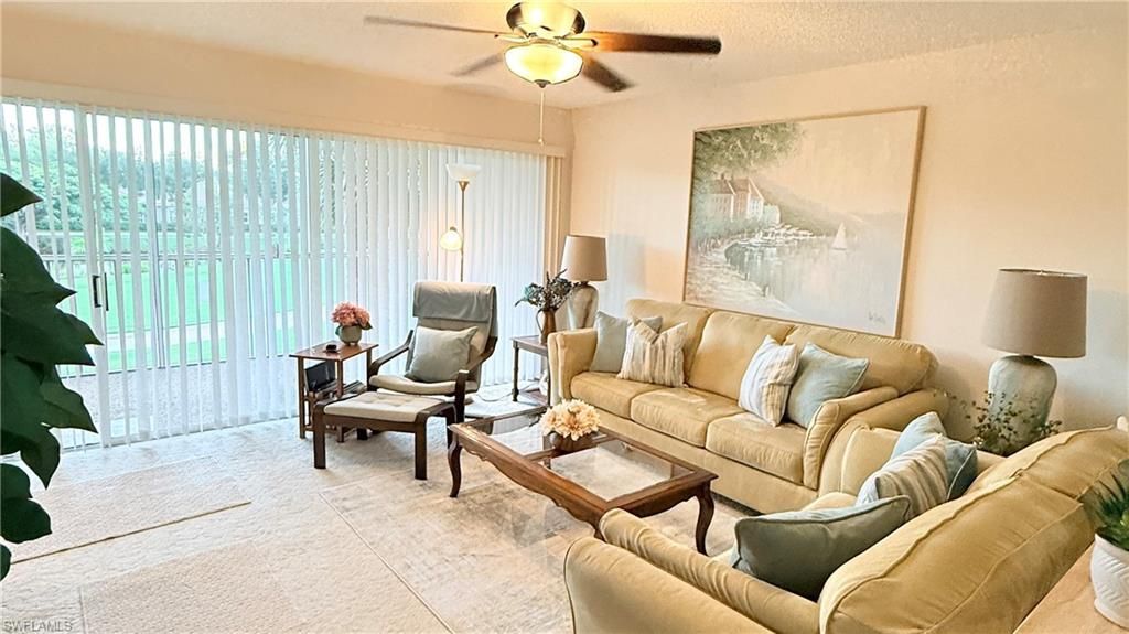 6945 Dennis Cir, Unit i206, Naples, FL 34104 Photo