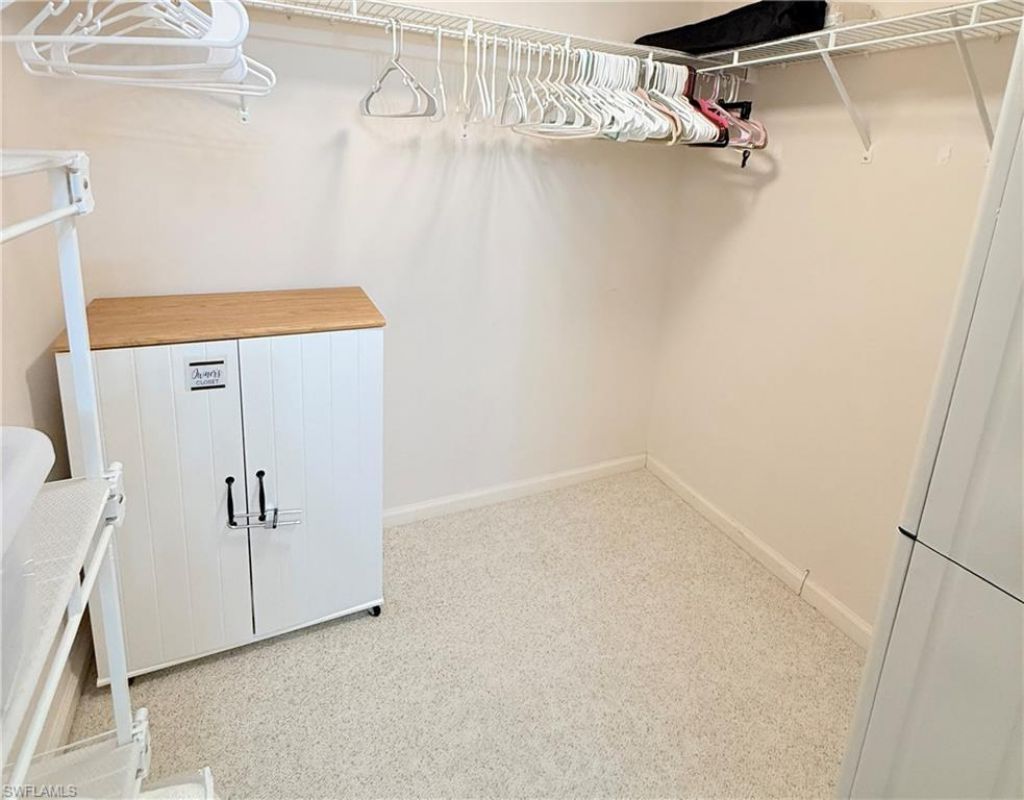 6945 Dennis Cir, Unit i206, Naples, FL 34104 Photo