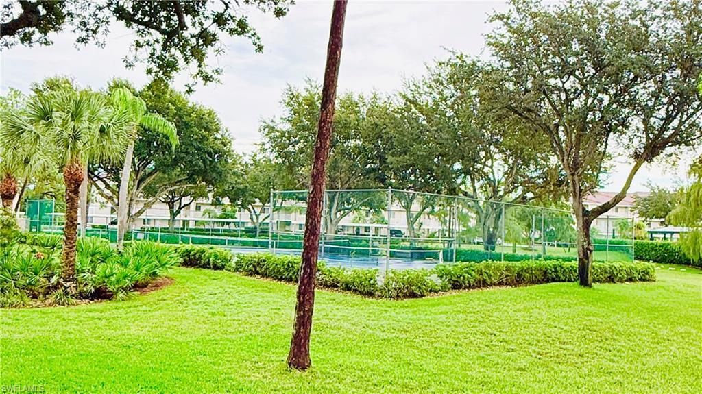6945 Dennis Cir, Unit i206, Naples, FL 34104 Photo