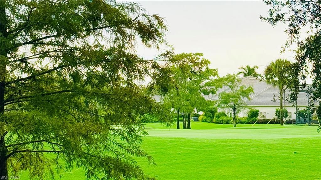 6945 Dennis Cir, Unit i206, Naples, FL 34104 Photo