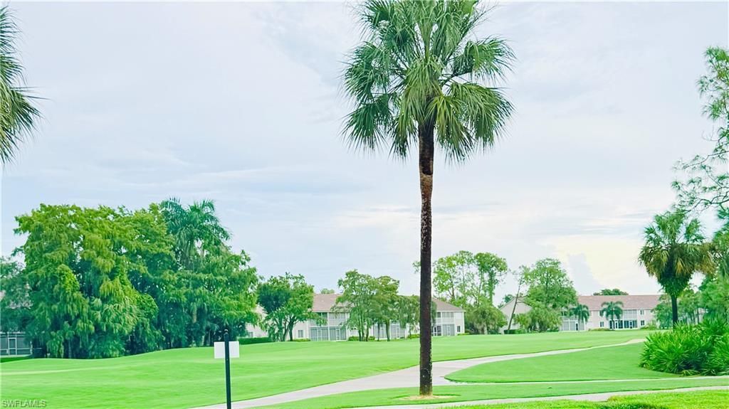 6945 Dennis Cir, Unit i206, Naples, FL 34104 Photo
