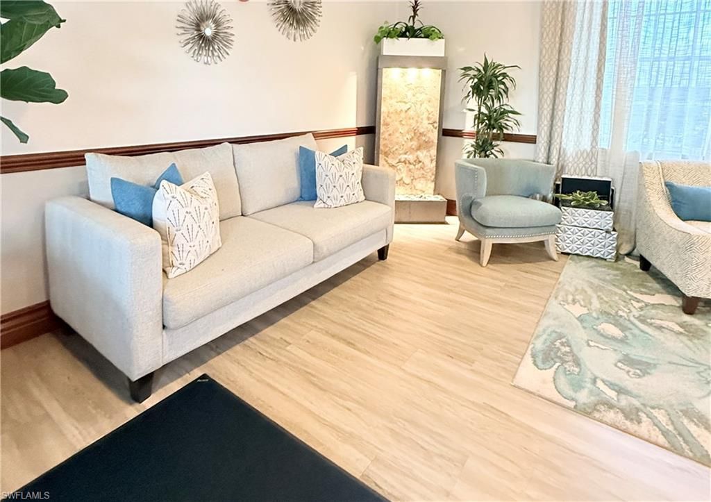 6945 Dennis Cir, Unit i206, Naples, FL 34104 Photo
