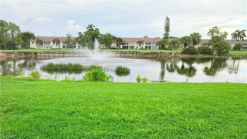 6945 Dennis Cir, Unit i206, Naples, FL 34104 Photo