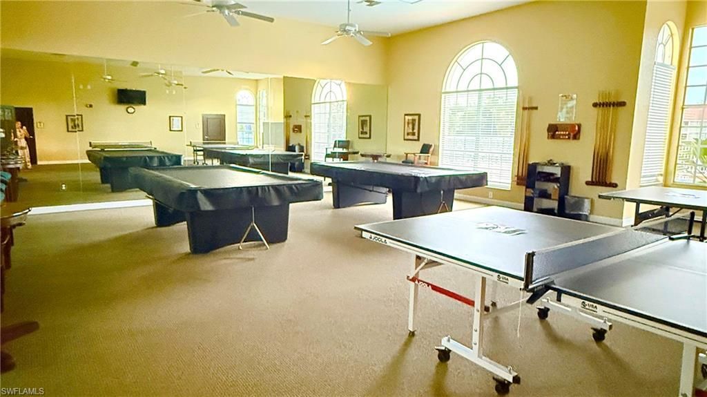 6945 Dennis Cir, Unit i206, Naples, FL 34104 Photo