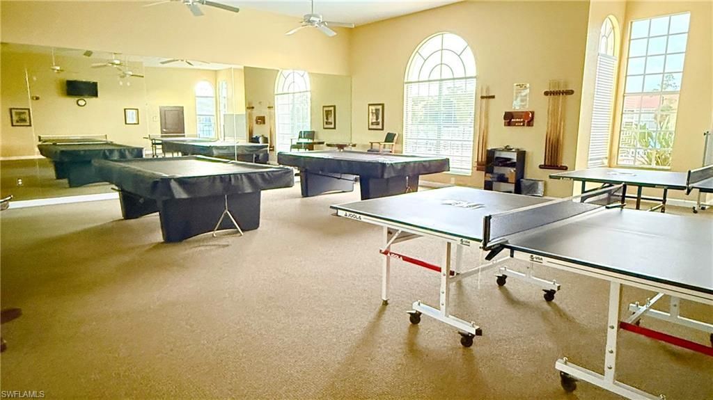 6945 Dennis Cir, Unit i206, Naples, FL 34104 Photo