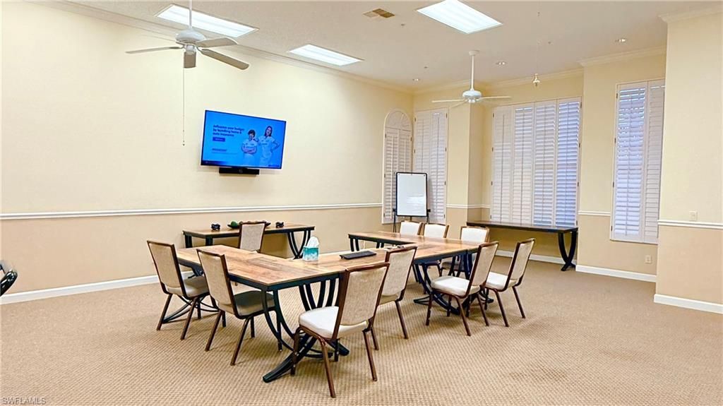 6945 Dennis Cir, Unit i206, Naples, FL 34104 Photo