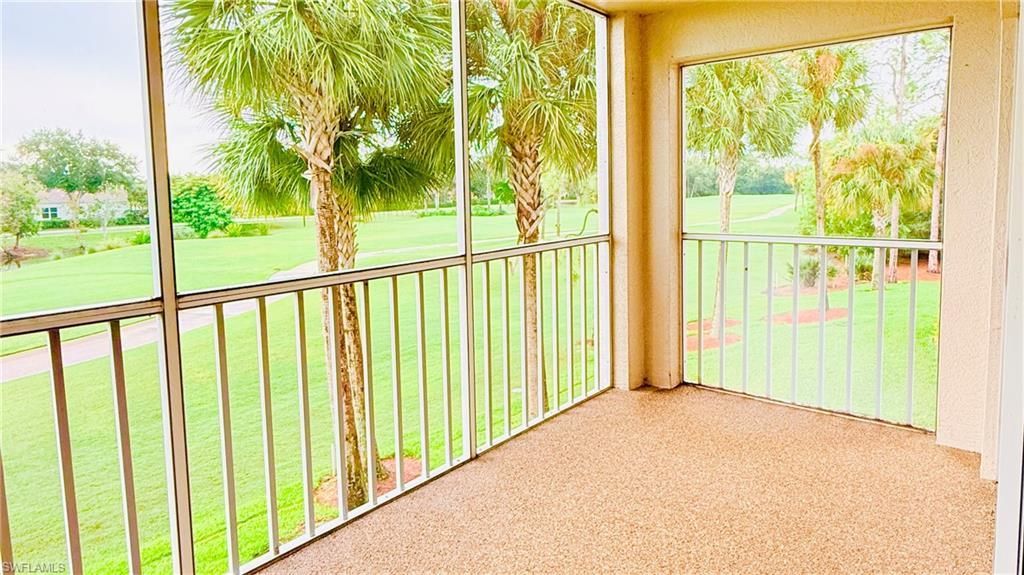 6945 Dennis Cir, Unit i206, Naples, FL 34104 Photo