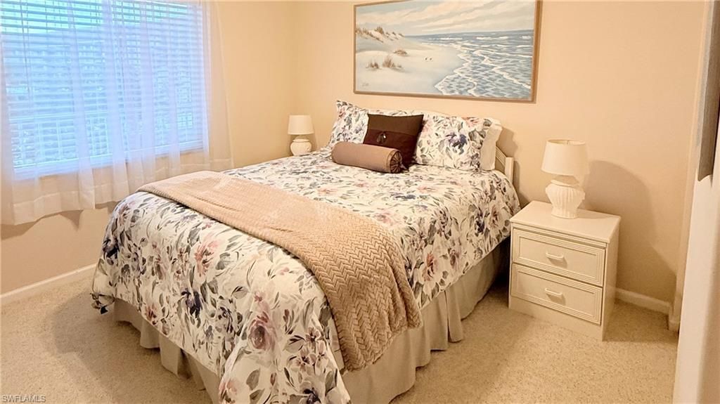 6945 Dennis Cir, Unit i206, Naples, FL 34104 Photo