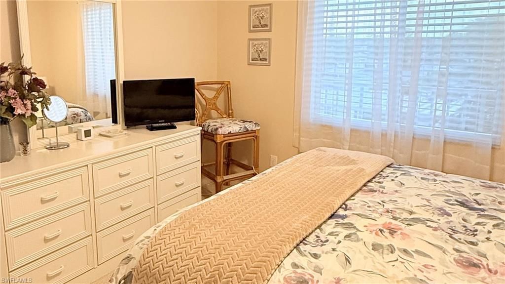 6945 Dennis Cir, Unit i206, Naples, FL 34104 Photo