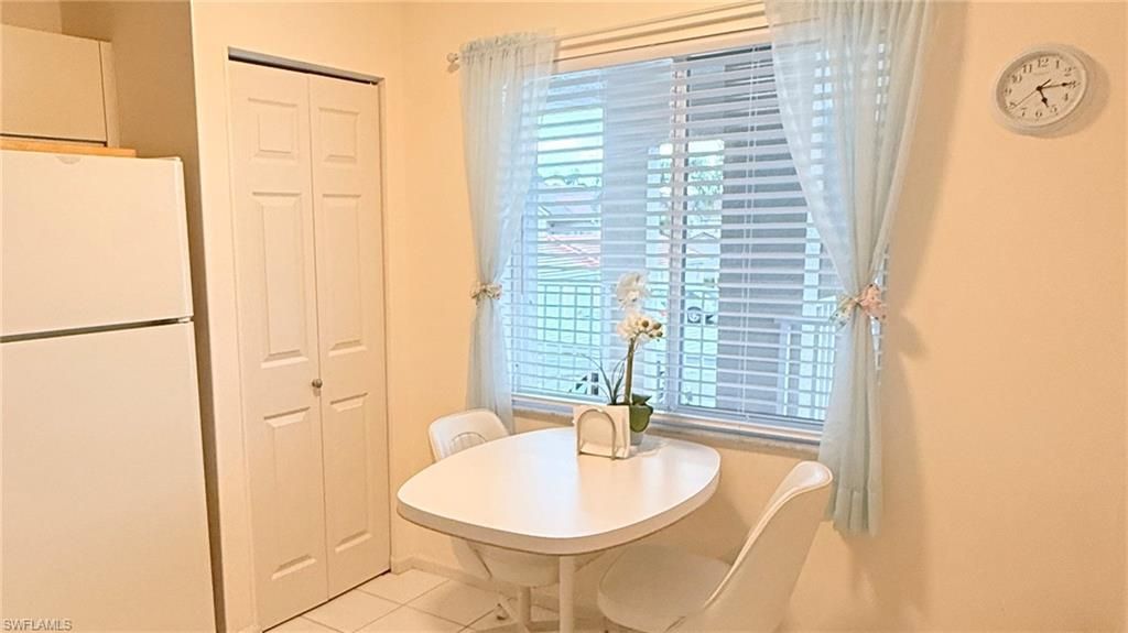 6945 Dennis Cir, Unit i206, Naples, FL 34104 Photo