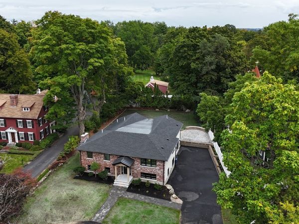 175 West St, Reading, MA 01867