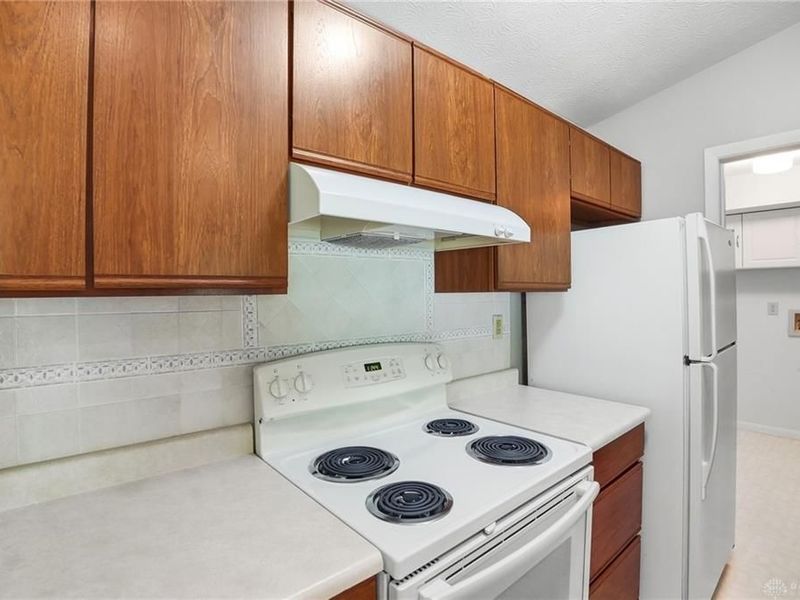 6701 Green Branch Drive, Unit 8, Centerville, OH 45459 Photo 11