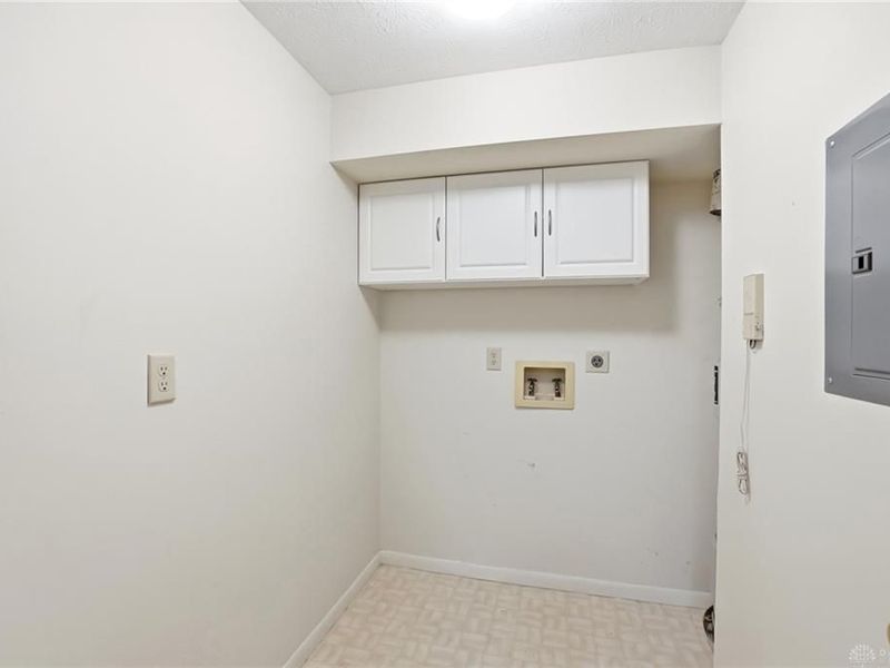 6701 Green Branch Drive, Unit 8, Centerville, OH 45459 Photo 13