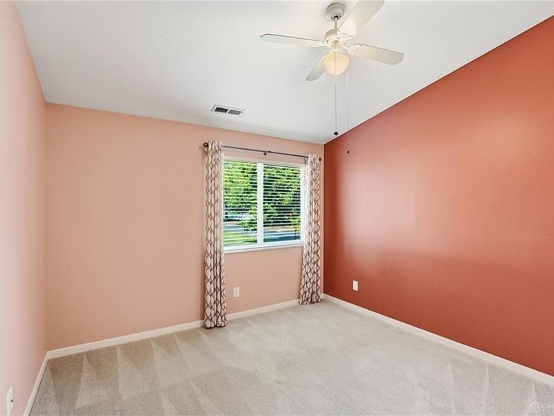 6701 Green Branch Drive, Unit 8, Centerville, OH 45459 Photo 14