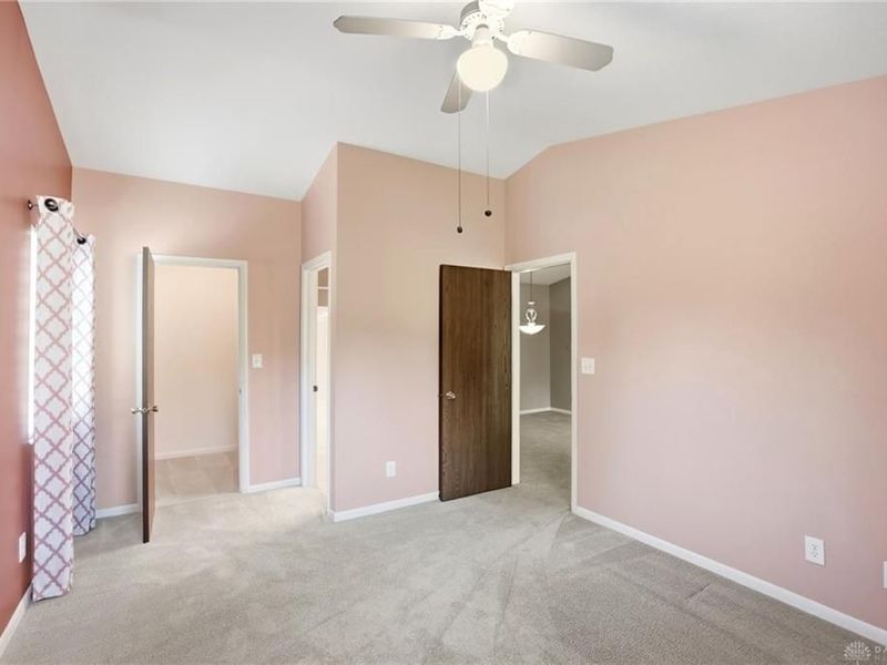 6701 Green Branch Drive, Unit 8, Centerville, OH 45459 Photo 15