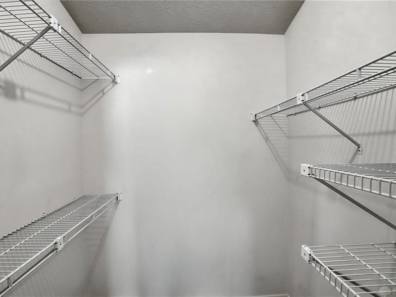 6701 Green Branch Drive, Unit 8, Centerville, OH 45459 Photo 18