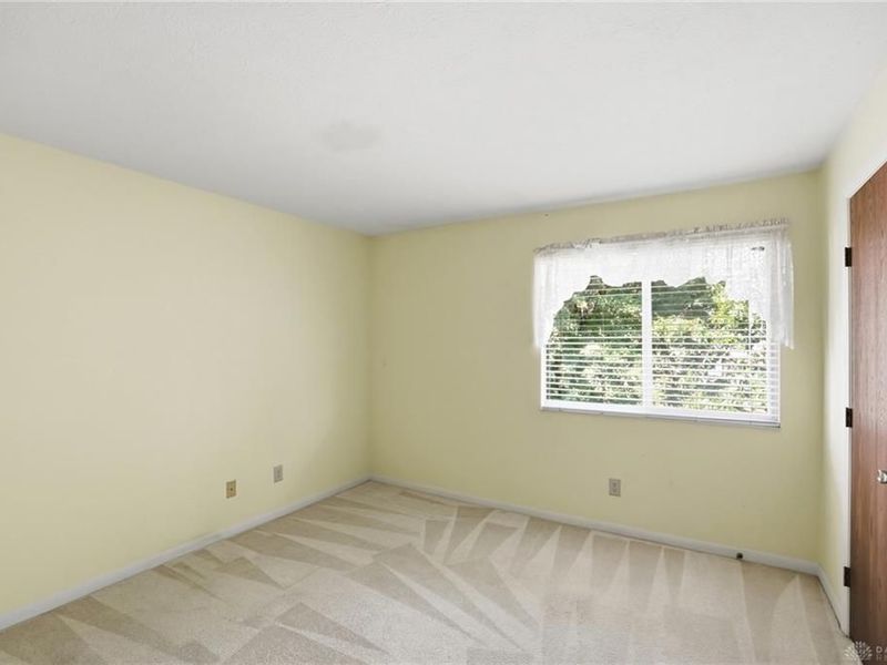 6701 Green Branch Drive, Unit 8, Centerville, OH 45459 Photo 19