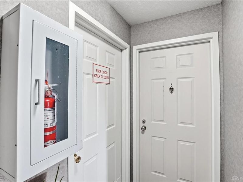 6701 Green Branch Drive, Unit 8, Centerville, OH 45459 Photo 2