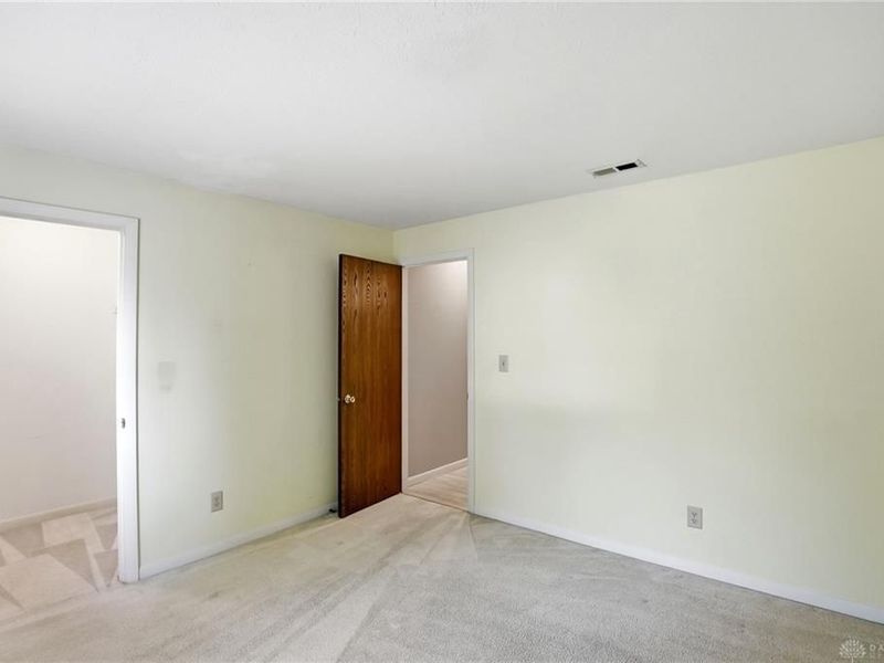 6701 Green Branch Drive, Unit 8, Centerville, OH 45459 Photo 20