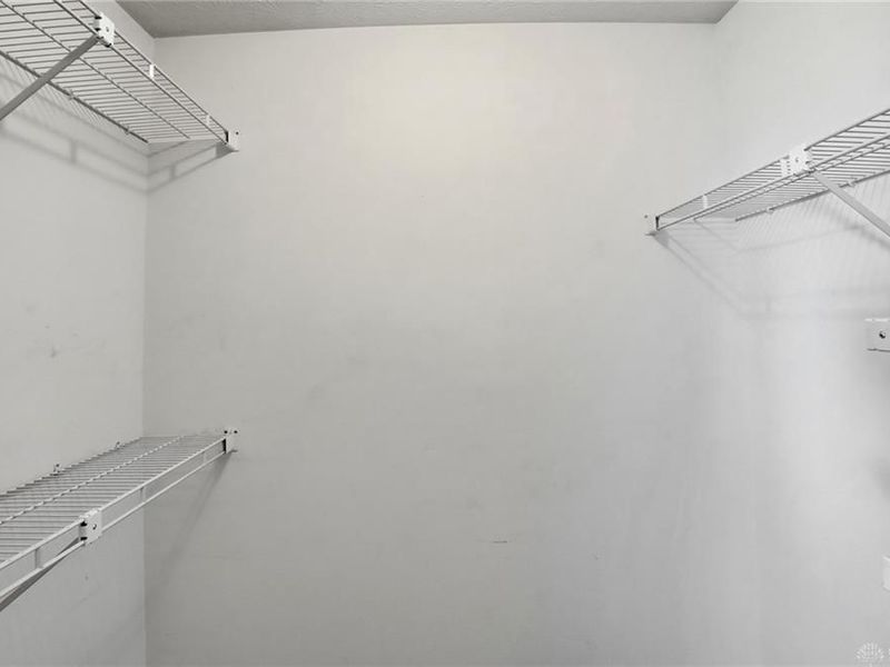 6701 Green Branch Drive, Unit 8, Centerville, OH 45459 Photo 21
