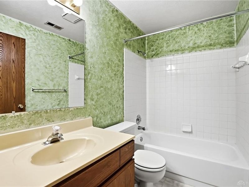 6701 Green Branch Drive, Unit 8, Centerville, OH 45459 Photo 22