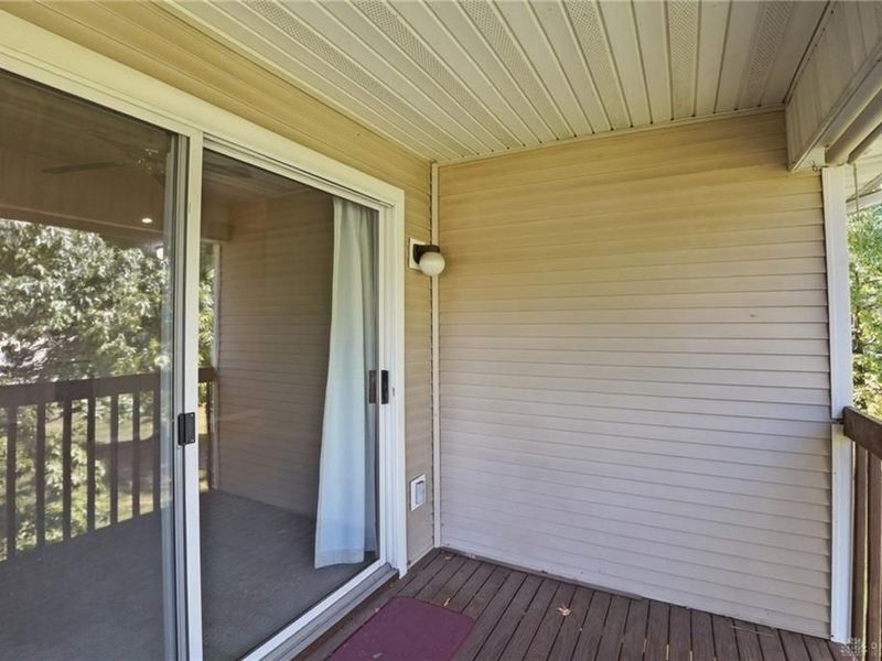 6701 Green Branch Drive, Unit 8, Centerville, OH 45459 Photo 24