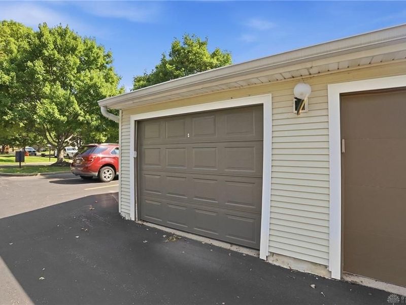 6701 Green Branch Drive, Unit 8, Centerville, OH 45459 Photo 25