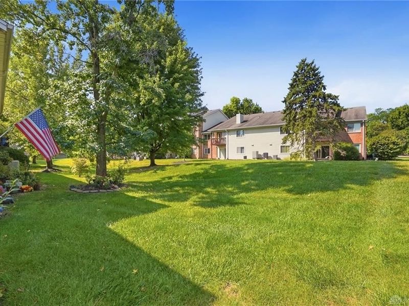 6701 Green Branch Drive, Unit 8, Centerville, OH 45459 Photo 26