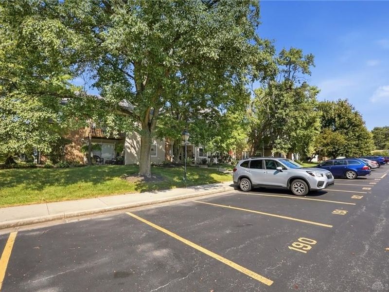 6701 Green Branch Drive, Unit 8, Centerville, OH 45459 Photo 28