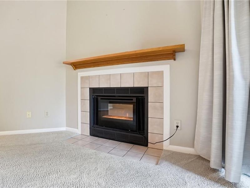 6701 Green Branch Drive, Unit 8, Centerville, OH 45459 Photo 6