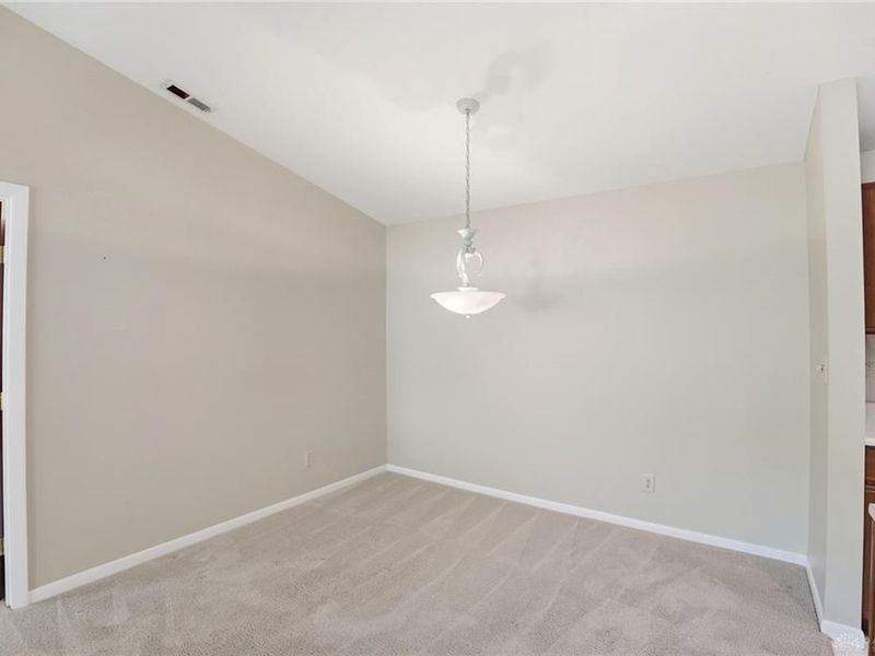 6701 Green Branch Drive, Unit 8, Centerville, OH 45459 Photo 7