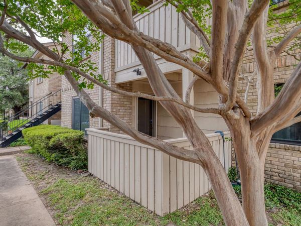 8210 Bent Tree RD, Unit 153, Austin, TX 78759