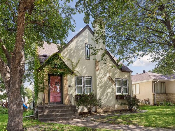 3925 France Avenue S, Minneapolis, MN 55416