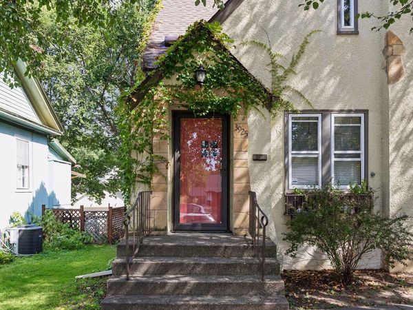 3925 France Avenue S, Minneapolis, MN 55416