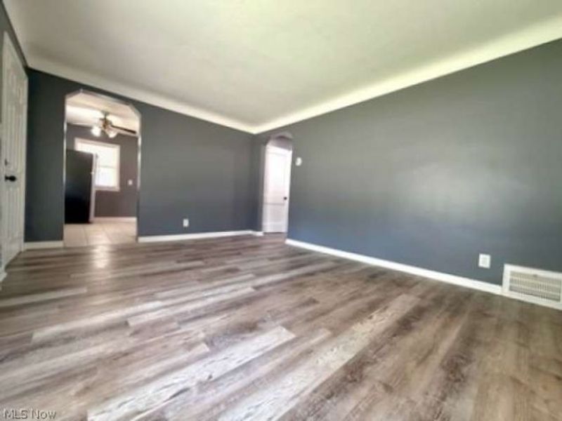 14207 Tabor Avenue, Maple Heights, OH 44137 Photo 3