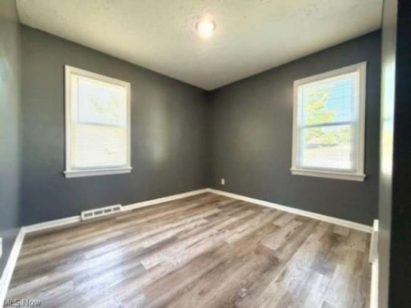 14207 Tabor Avenue, Maple Heights, OH 44137 Photo 5