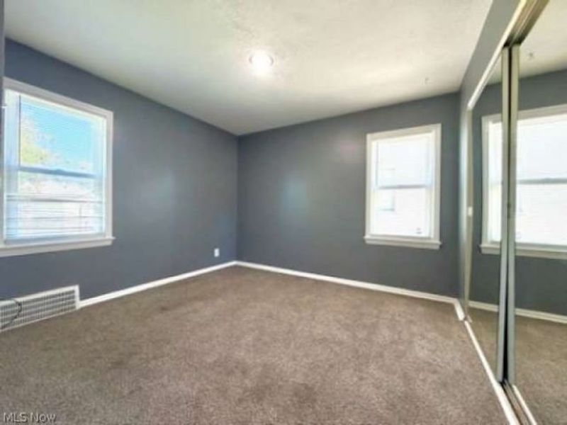 14207 Tabor Avenue, Maple Heights, OH 44137 Photo 6