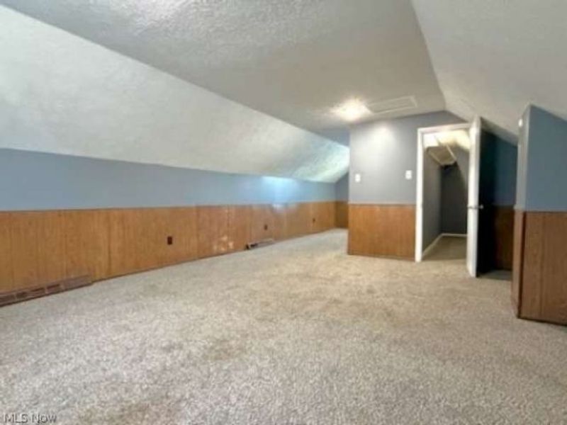 14207 Tabor Avenue, Maple Heights, OH 44137 Photo 7