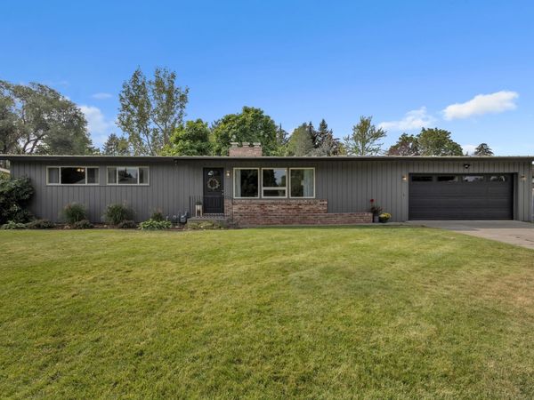 12022 E Skyview Ave, Spokane, WA 99206