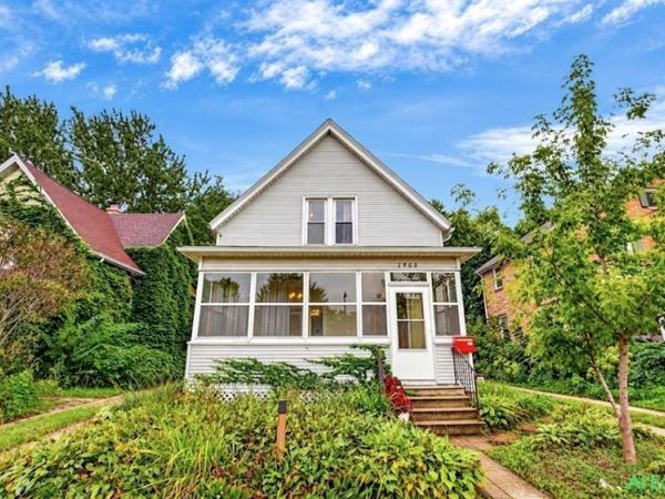 1963 E Washington Avenue, Madison, WI 53704
