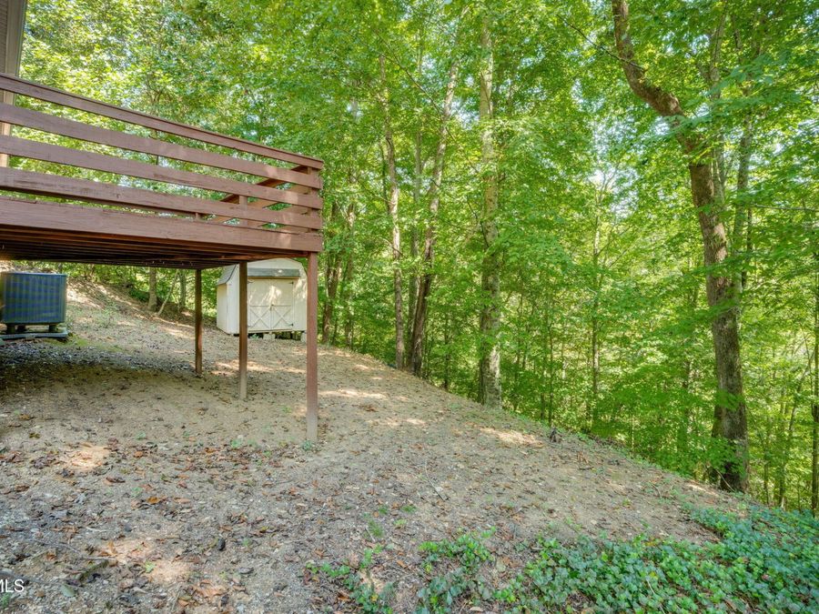 Property Image 20