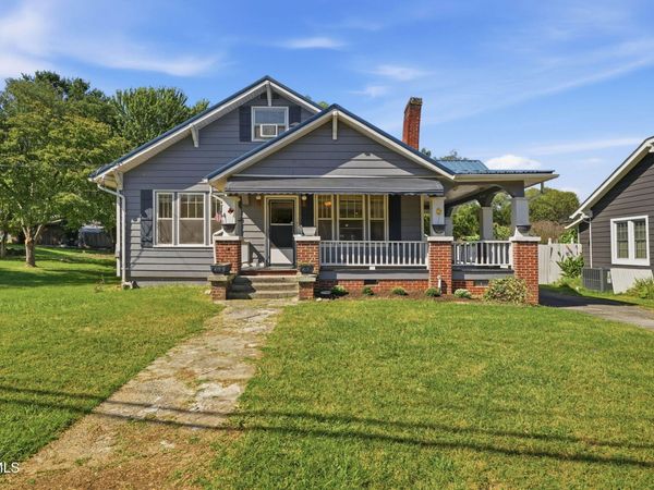 138 Stateline Road, Elizabethton, TN 37643